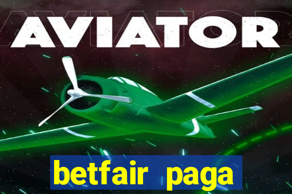 betfair paga antecipado com 2 gols