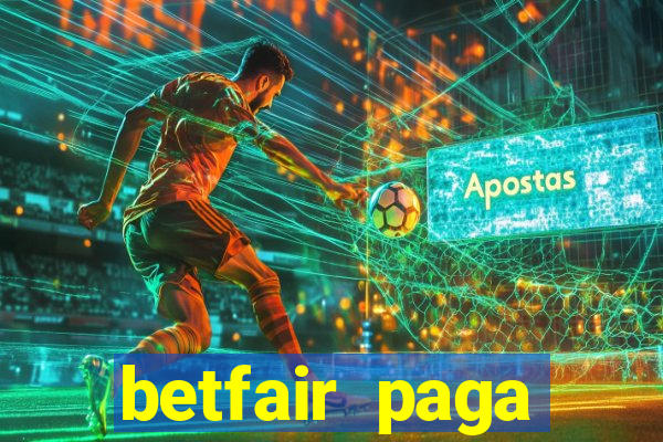 betfair paga antecipado com 2 gols