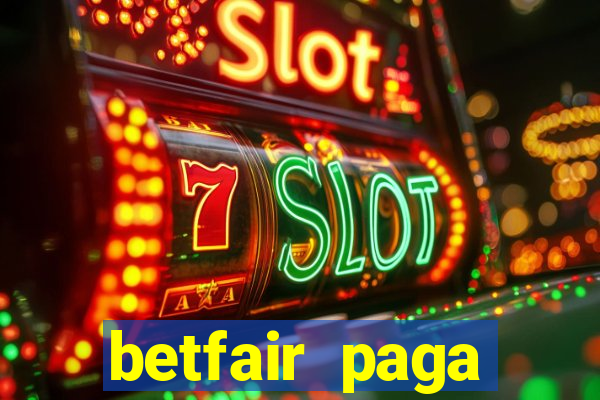 betfair paga antecipado com 2 gols