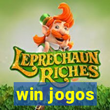 win jogos