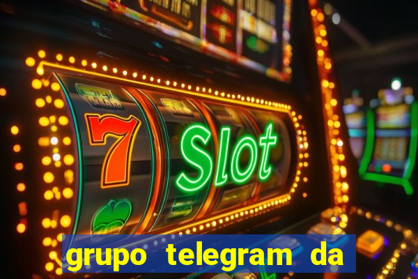 grupo telegram da mc pipokinha