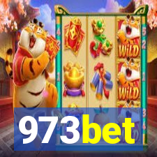 973bet