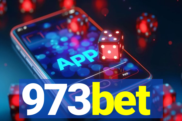 973bet