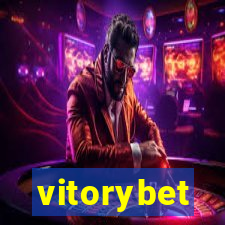 vitorybet