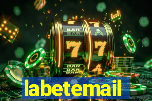 labetemail