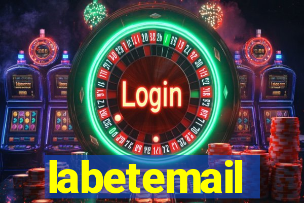 labetemail