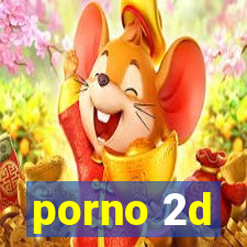 porno 2d