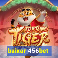 baixar 456bet