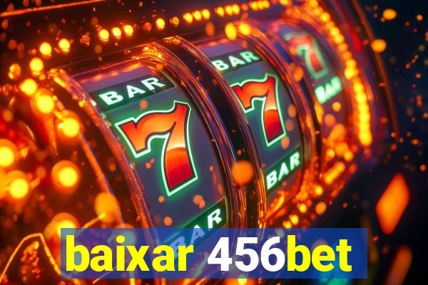 baixar 456bet