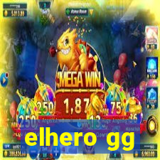 elhero gg