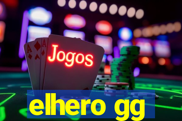 elhero gg