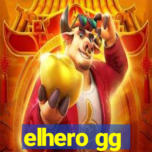 elhero gg