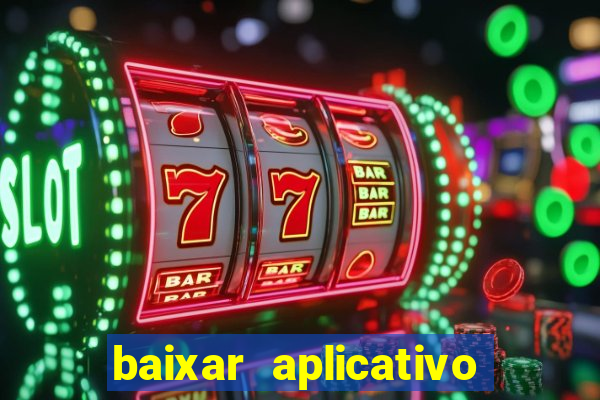 baixar aplicativo resultado do jogo