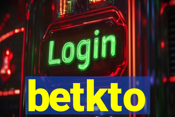 betkto