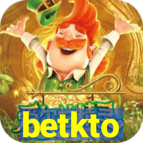 betkto