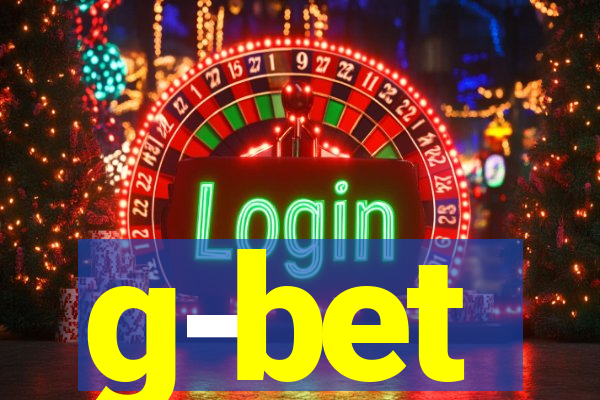 g-bet