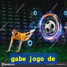 gabe jogo de aposta download