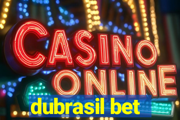 dubrasil bet