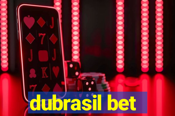 dubrasil bet