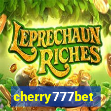 cherry777bet