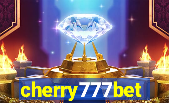 cherry777bet