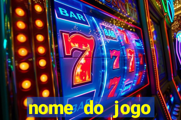 nome do jogo canguru esporte da sorte