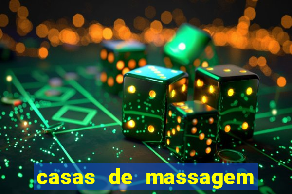 casas de massagem porto alegre