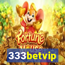 333betvip