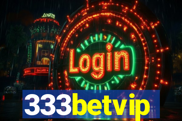 333betvip