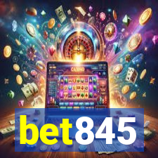 bet845