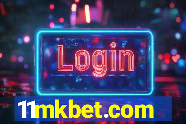 11mkbet.com