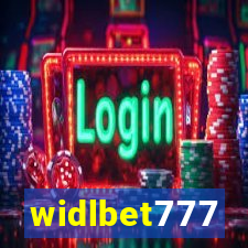 widlbet777