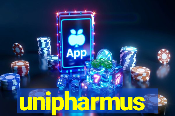 unipharmus