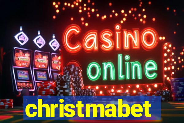 christmabet