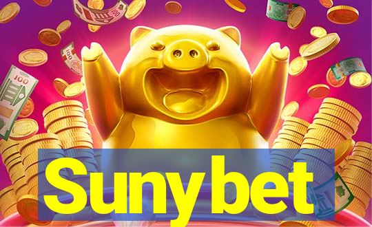 Sunybet