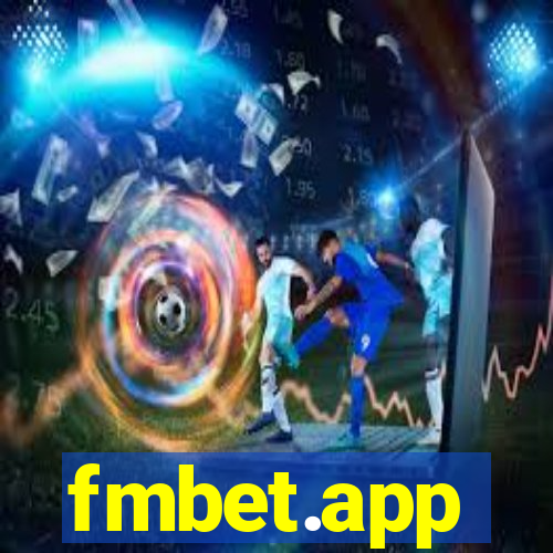 fmbet.app