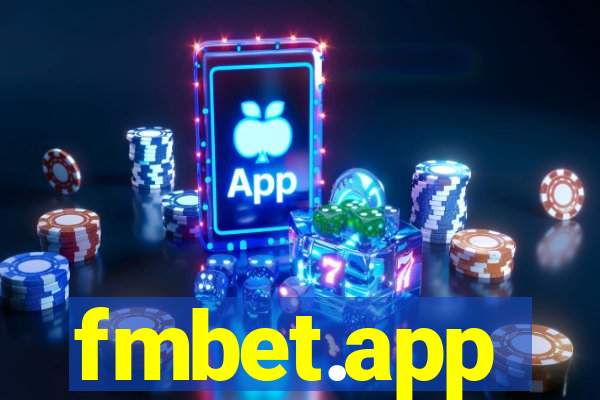 fmbet.app