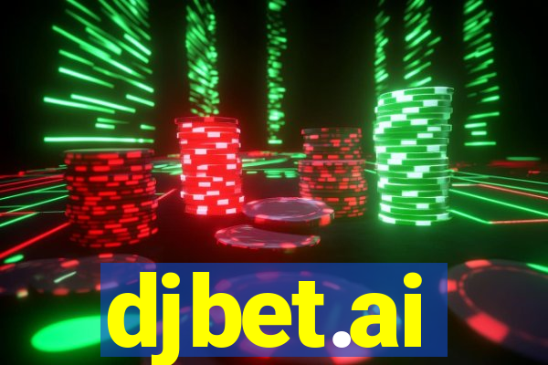 djbet.ai