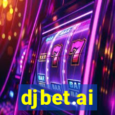 djbet.ai