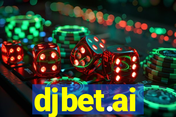 djbet.ai