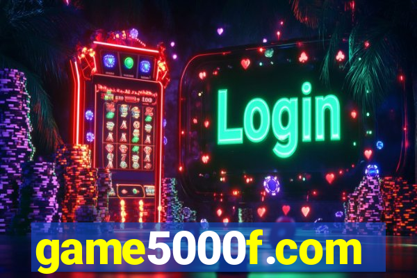 game5000f.com