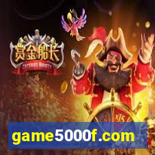 game5000f.com