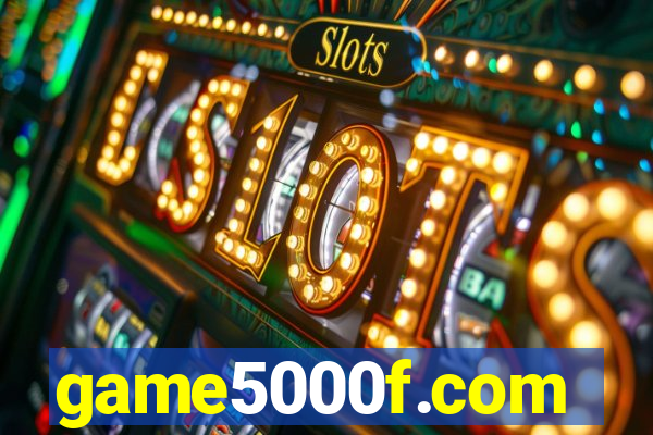 game5000f.com