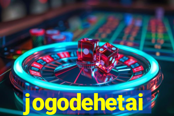 jogodehetai