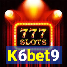 K6bet9