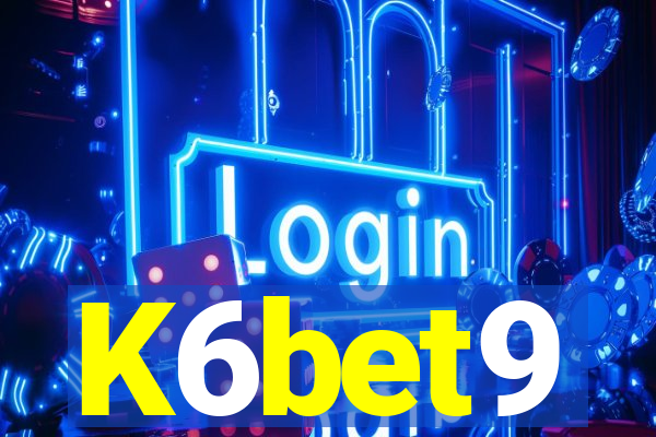 K6bet9