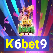 K6bet9