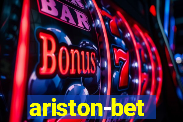 ariston-bet