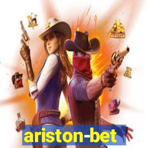 ariston-bet