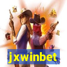 jxwinbet